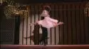 Dirty Dancing - dirty dancing56.JPG